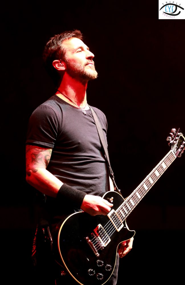 godsmack