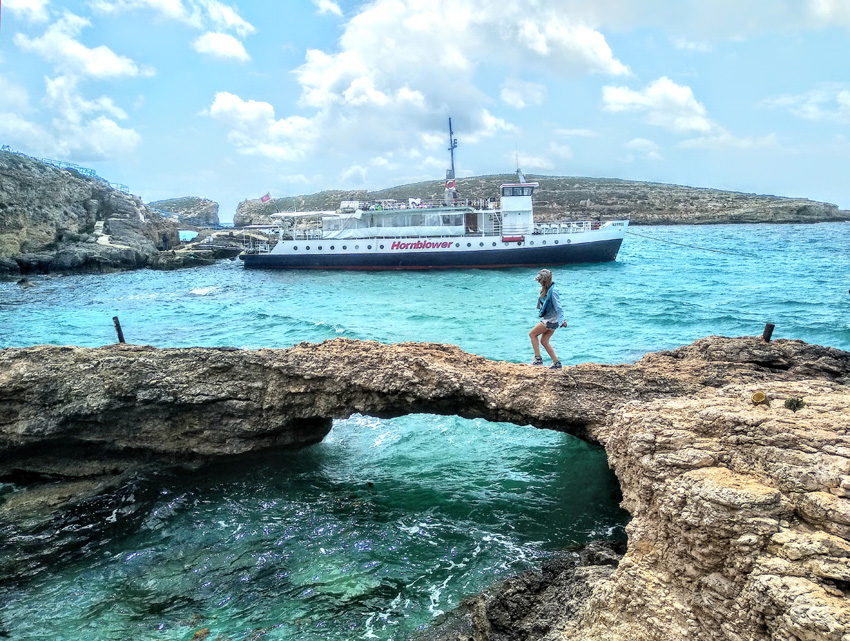 malta